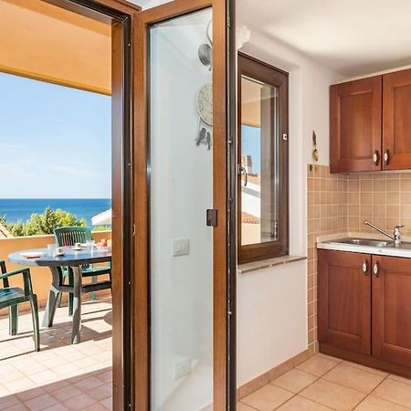Funtana Meiga, Il Tuo Angolo Di Paradiso Exterior foto