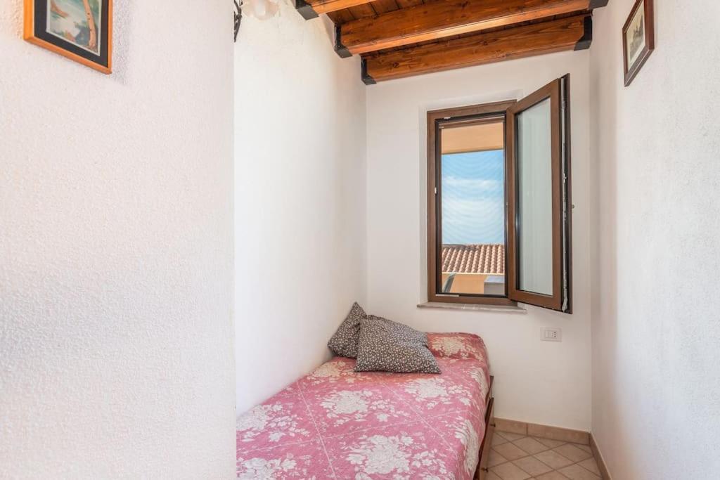 Funtana Meiga, Il Tuo Angolo Di Paradiso Exterior foto