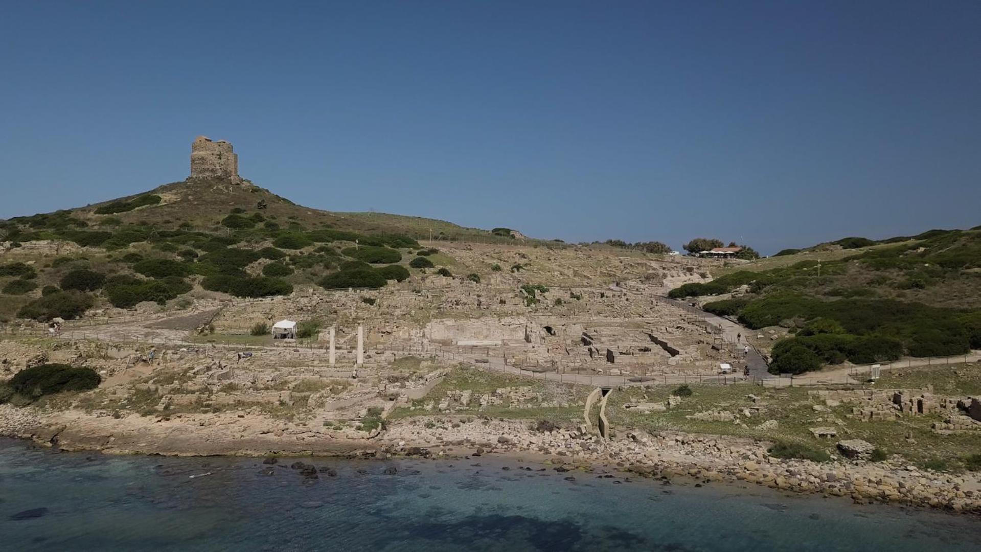 Funtana Meiga, Il Tuo Angolo Di Paradiso Exterior foto